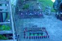 dsc00823.jpg