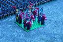 dsc00827.jpg
