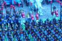 dsc00828.jpg