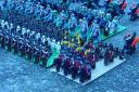 dsc00829.jpg