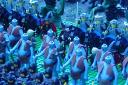 dsc00831.jpg