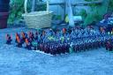 dsc00833.jpg
