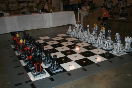 img_8111.jpg