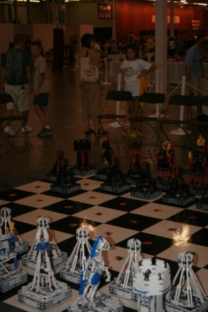 img_8117.jpg