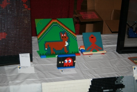 img_8135.jpg