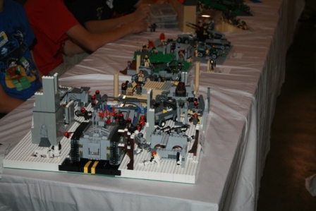 img_8144.jpg