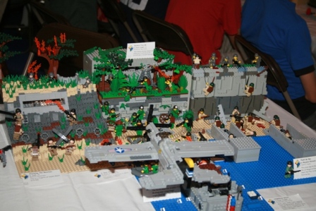 img_8145.jpg