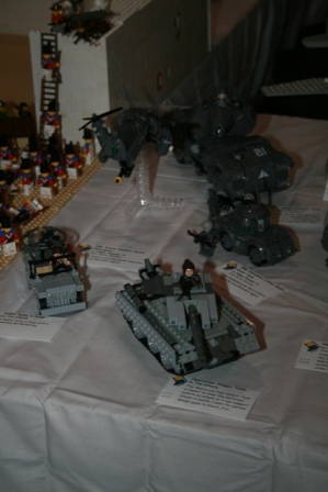 img_8148.jpg