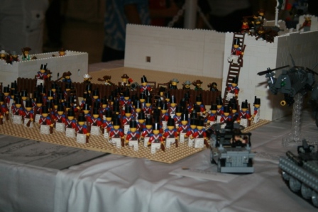 img_8149.jpg