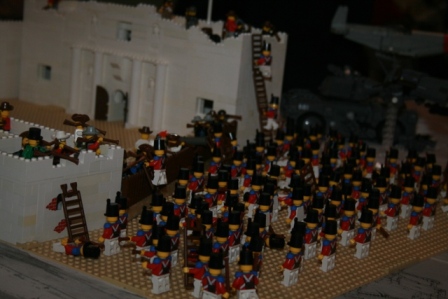 img_8150.jpg