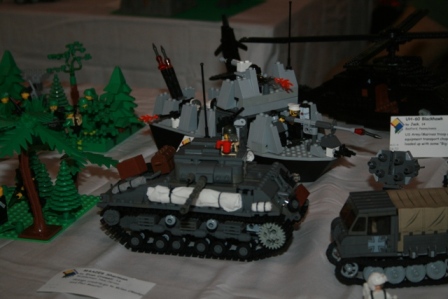 img_8152.jpg
