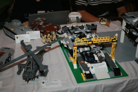img_8153.jpg