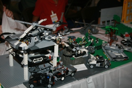 img_8154.jpg
