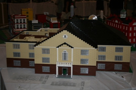 img_8155.jpg