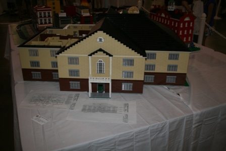 img_8156.jpg