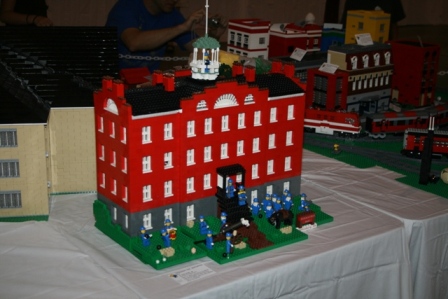 img_8157.jpg