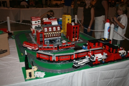 img_8160.jpg