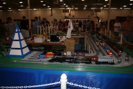 img_8162.jpg