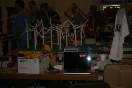 img_8163.jpg