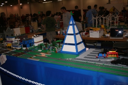 img_8164.jpg