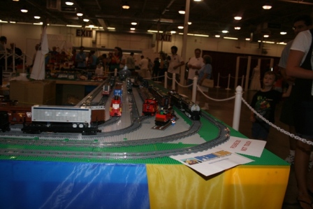 img_8165.jpg