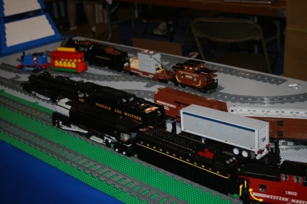 img_8168.jpg