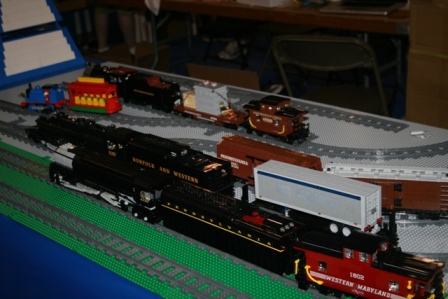 img_8169.jpg