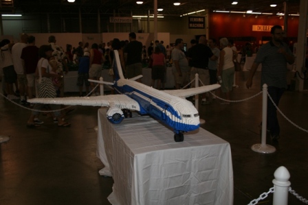 img_8182.jpg