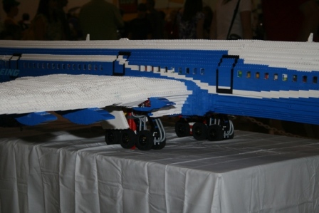 img_8184.jpg