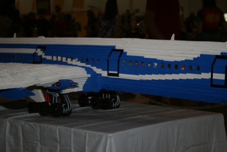 img_8185.jpg