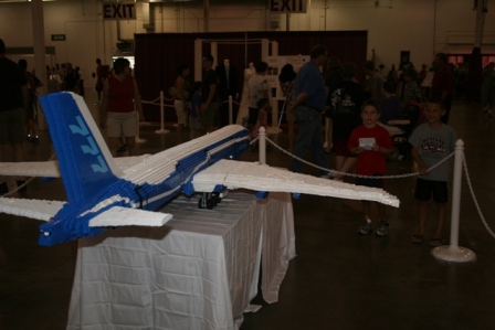 img_8188.jpg