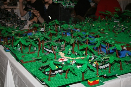 img_8190.jpg