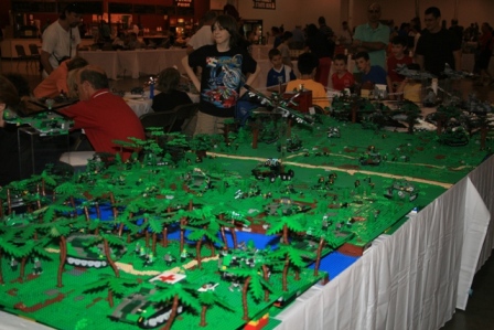 img_8191.jpg