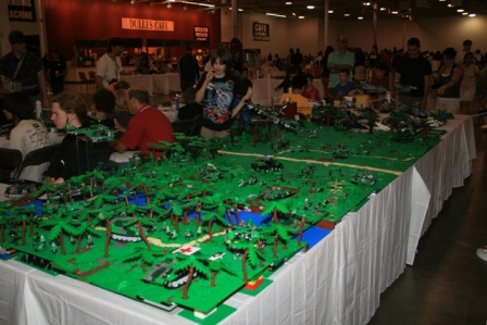 img_8192.jpg