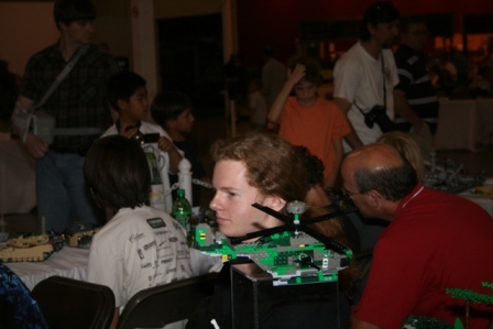 img_8193.jpg
