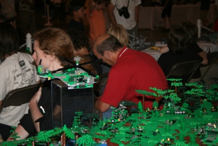 img_8194.jpg