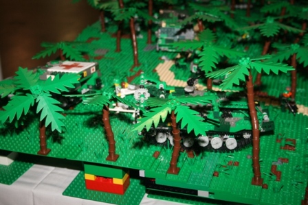 img_8199.jpg