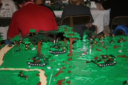 img_8202.jpg