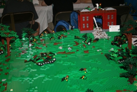 img_8203.jpg