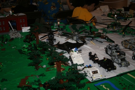 img_8204.jpg