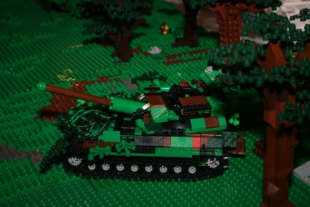 img_8205.jpg