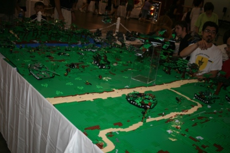 img_8207.jpg