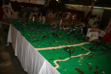 img_8208.jpg