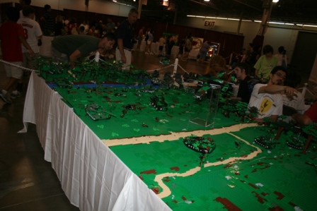 img_8209.jpg