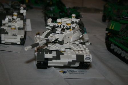 img_8210.jpg