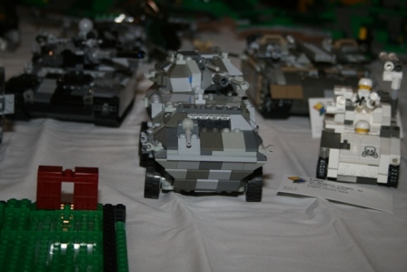 img_8211.jpg