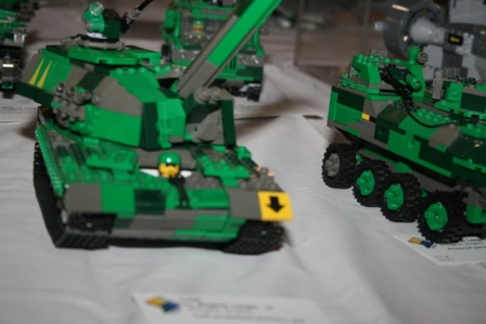 img_8213.jpg