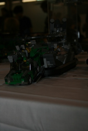 img_8216.jpg