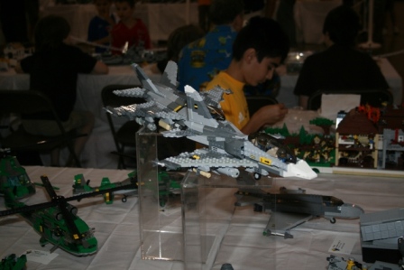 img_8222.jpg