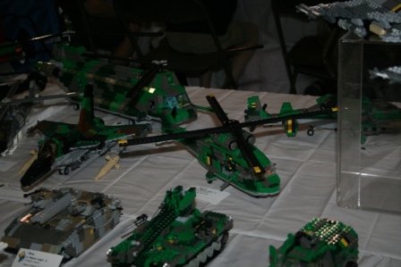 img_8223.jpg